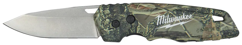 Snabb leverans Fällkniv